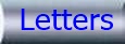Letters_button