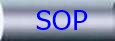 SOP_small button