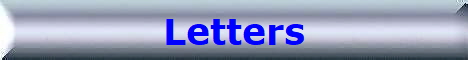 Letters