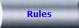 Rules