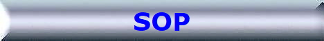 SOP