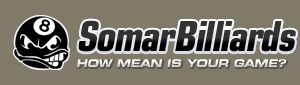 somar logo